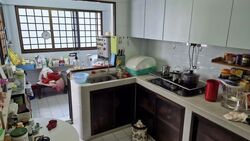 Blk 329 Sembawang Close (Sembawang), HDB 4 Rooms #561314331